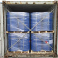 High Purity 99.5% Ethylene Glycol Monomethyl Ether / Em CAS 109-86-4